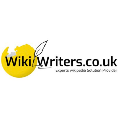 Wikipedia Consultancy Services